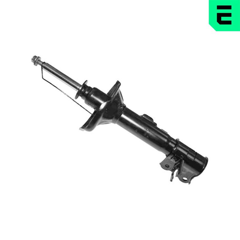Амортизатор OPTIMAL A3122GR
