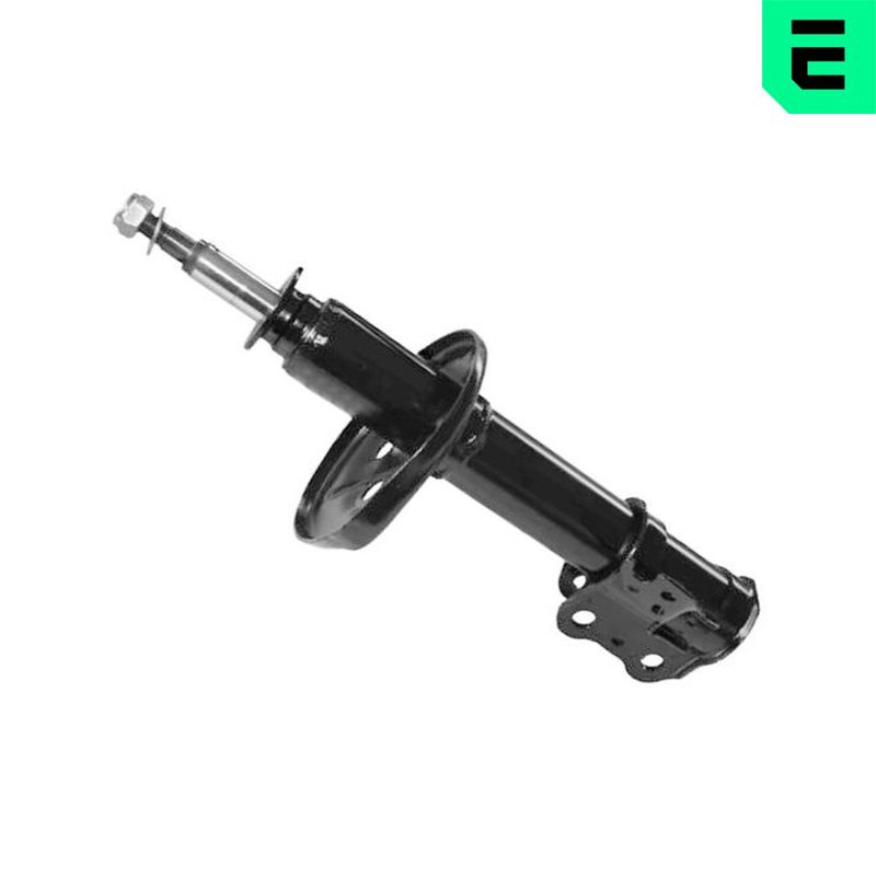 Амортизатор OPTIMAL A3153GR