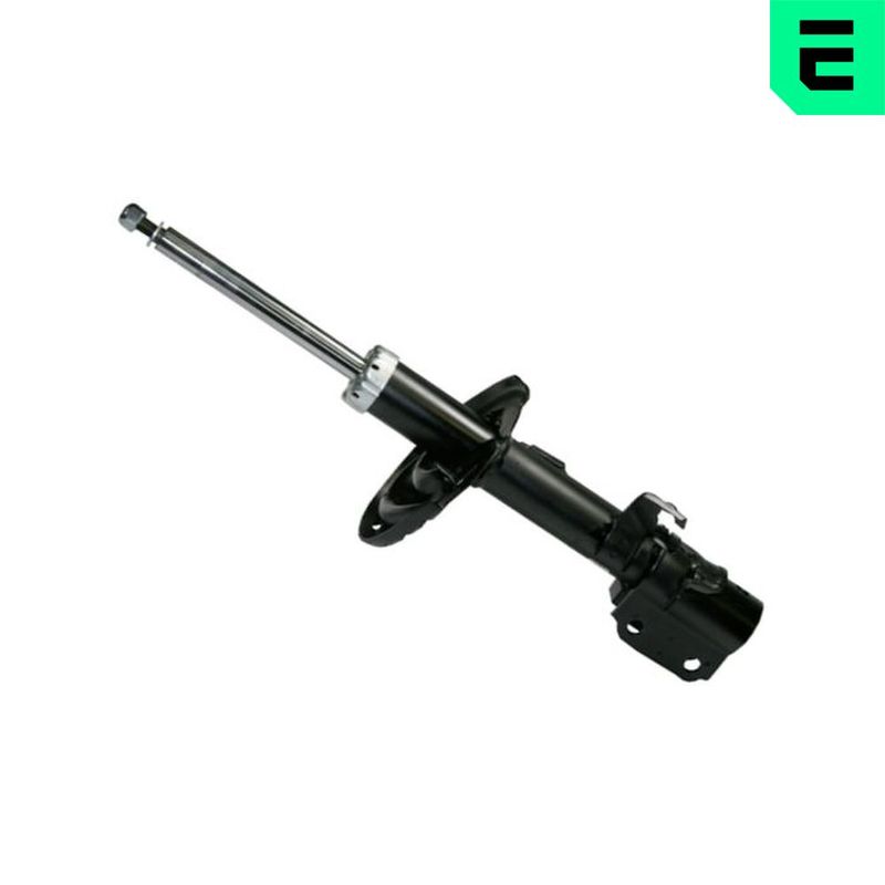 Амортизатор OPTIMAL A3227GR