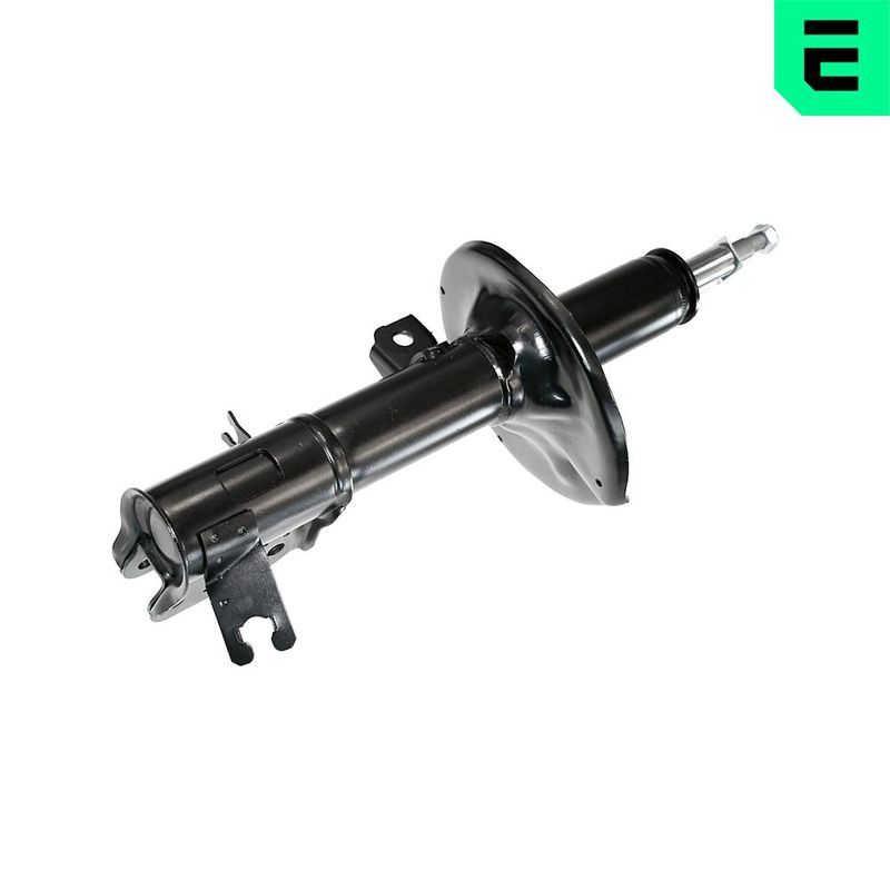 Амортизатор OPTIMAL A3428GL
