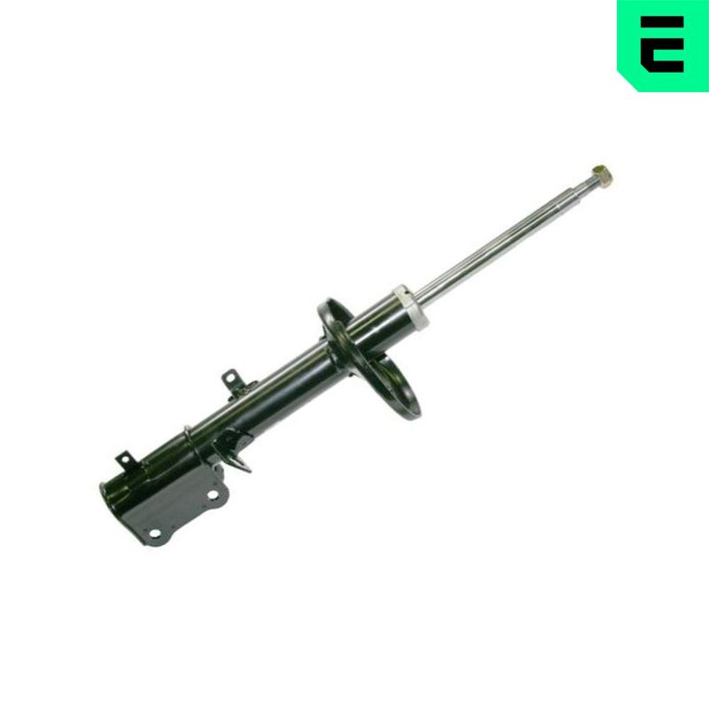 Амортизатор OPTIMAL A3444GL