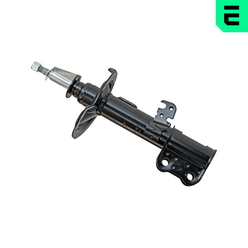 Амортизатор OPTIMAL A3915GR