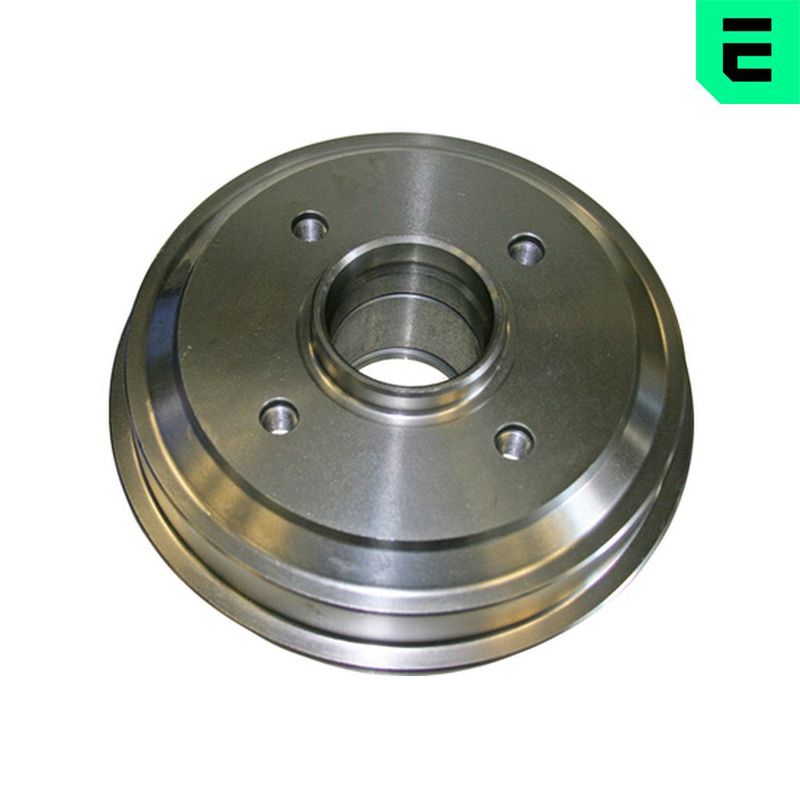 Тормозной барабан OPTIMAL BT1330