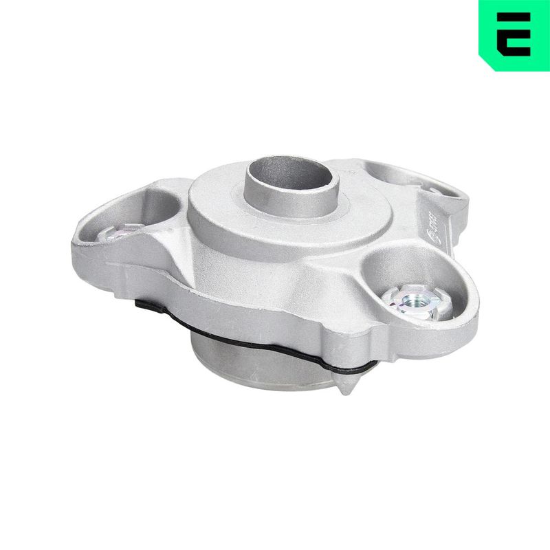 Опора стойки амортизатора OPTIMAL F86610