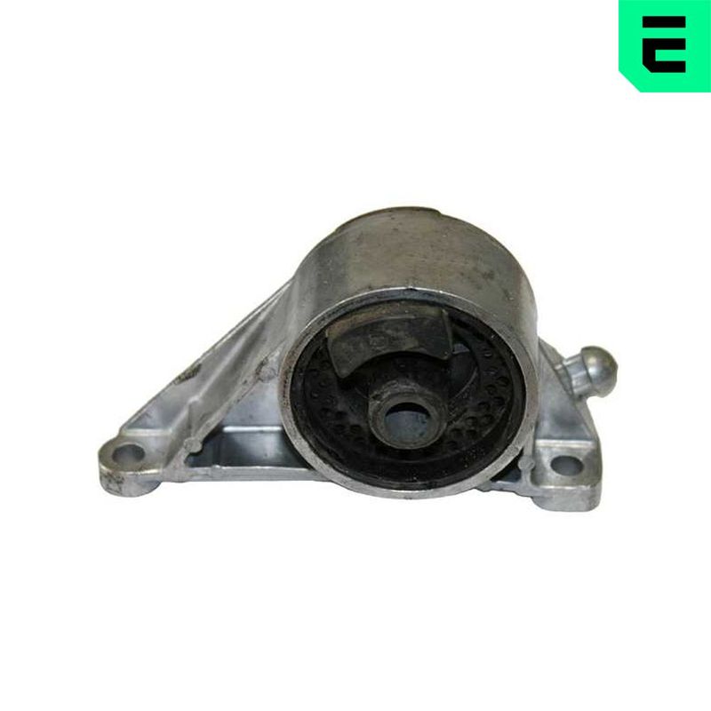 Подвеска, двигатель OPTIMAL F86974