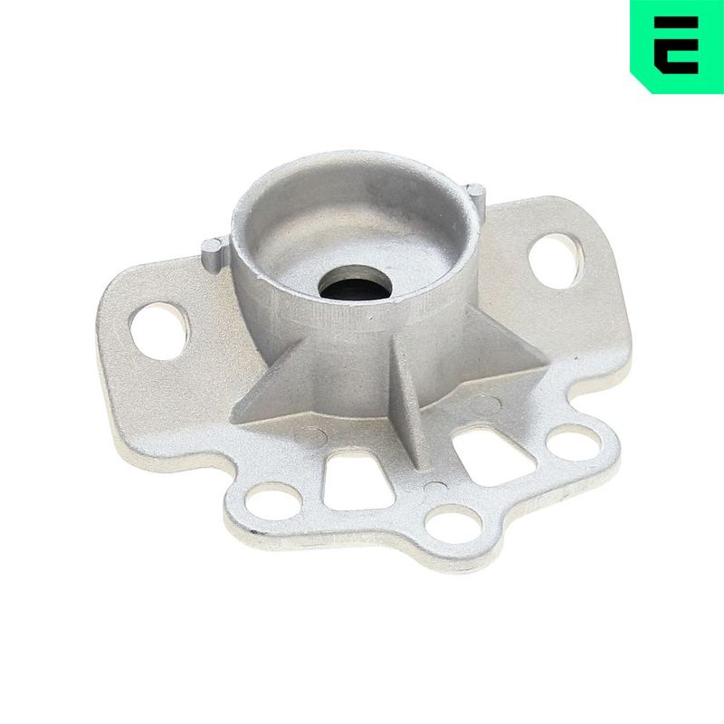 Опора стойки амортизатора OPTIMAL F87423