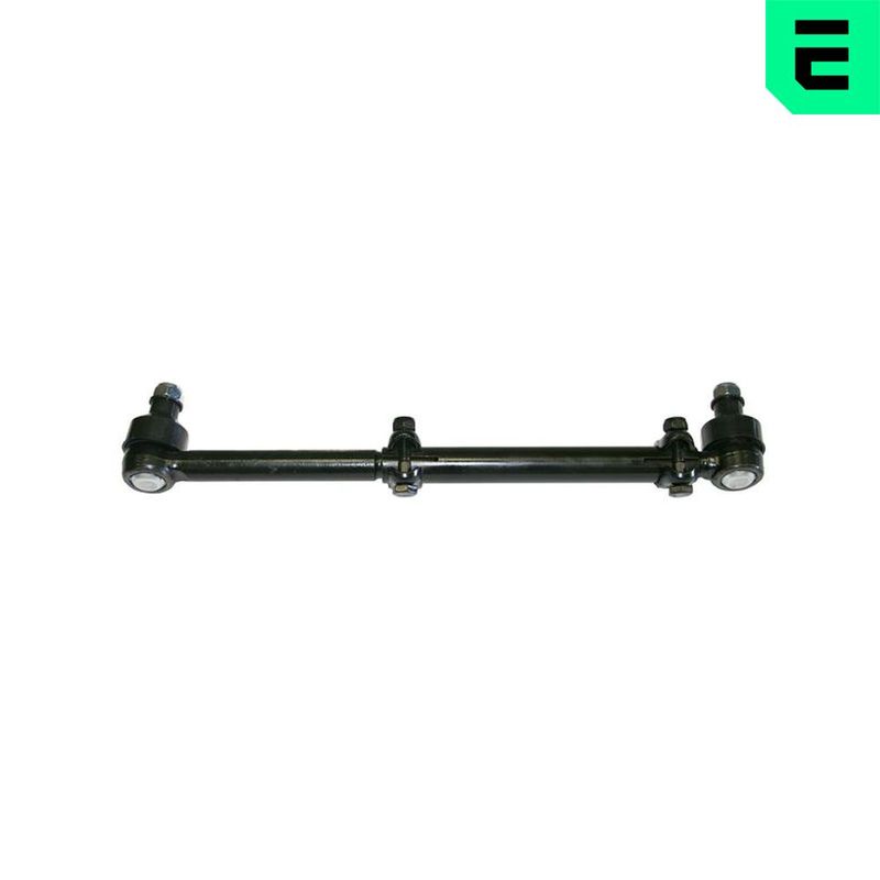 Продольная рулевая тяга OPTIMAL G4558