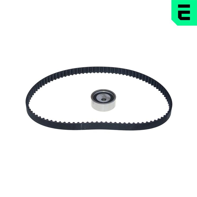 Комплект ремня ГРМ OPTIMAL SK1338