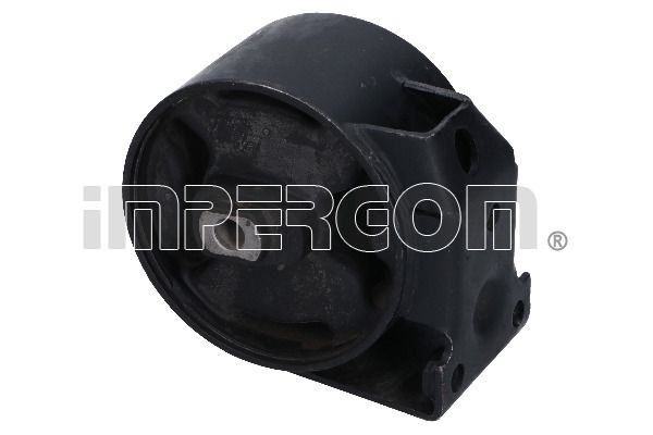 Подвеска, двигатель ORIGINAL IMPERIUM 30220