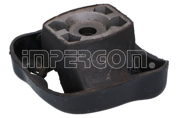 Подвеска, двигатель ORIGINAL IMPERIUM 31851