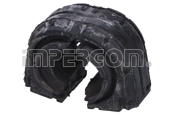 Опора, стабилизатор ORIGINAL IMPERIUM 32420