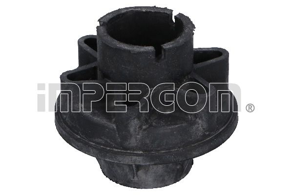 Прокладка, топливный насос ORIGINAL IMPERIUM 40003