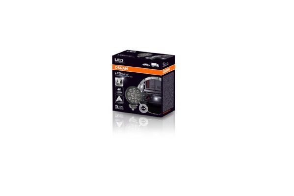 Фара заднего хода OSRAM LEDDL108WD