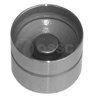 Толкатель OSSCA 00314