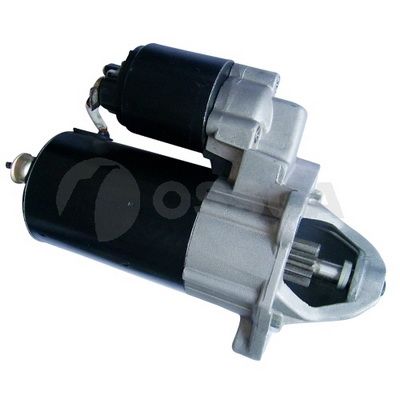 Стартер OSSCA 01262