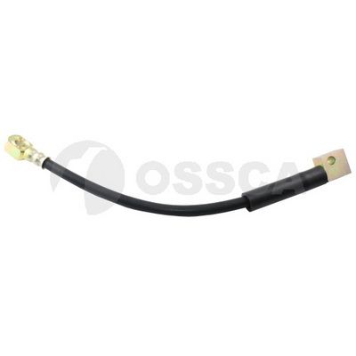 Тормозной шланг OSSCA 05206