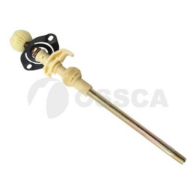Рычаг переключения передач OSSCA 05323
