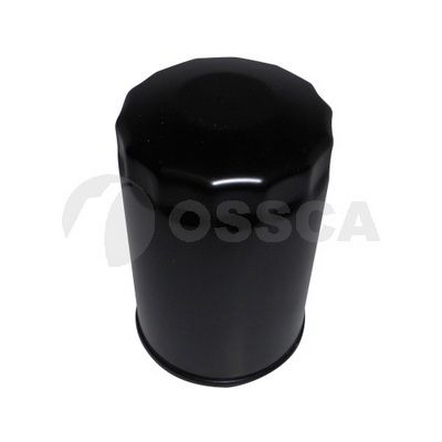 Масляный фильтр OSSCA 09445