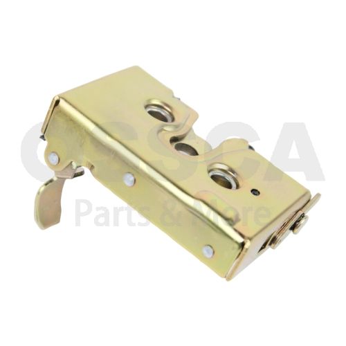 Замок двери OSSCA 10205