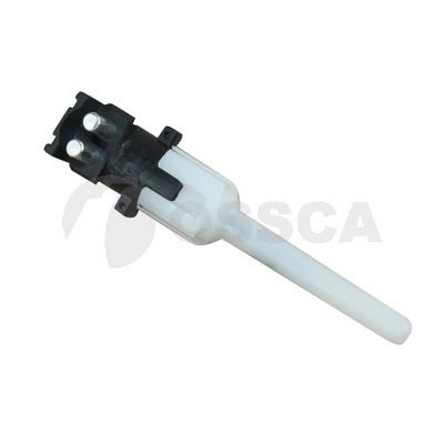 Датчик, уровень охлаждающей жидкости OSSCA 10769
