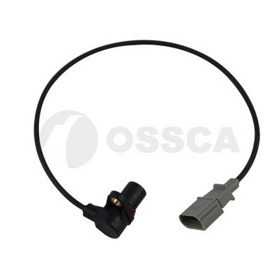 Датчик импульсов OSSCA 11086