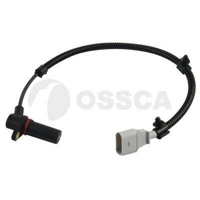 Датчик импульсов OSSCA 15703