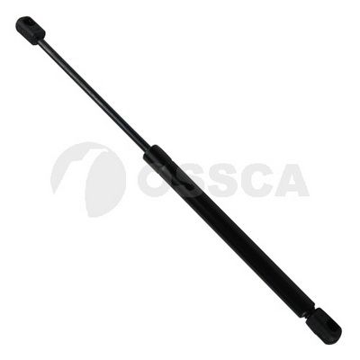Газовая пружина, капот OSSCA 15784