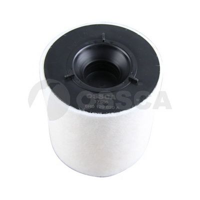 Воздушный фильтр OSSCA 17506