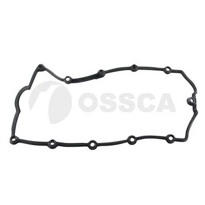 Прокладка, головка цилиндра OSSCA 27185