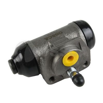 Колесный тормозной цилиндр OSSCA 28966