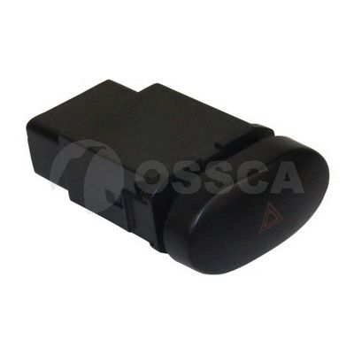 Указатель аварийной сигнализации OSSCA 29050