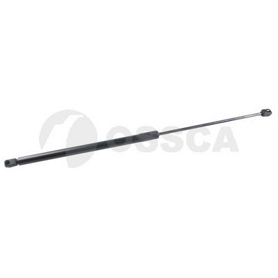 Газовая пружина, крышка багажник OSSCA 29249