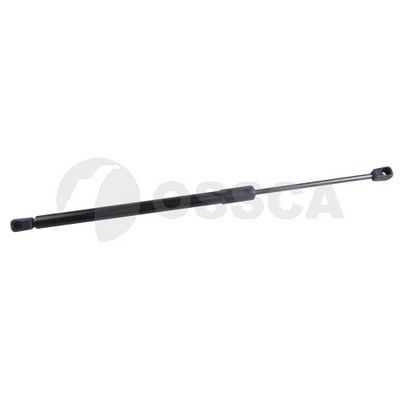 Газовая пружина, крышка багажник OSSCA 29256