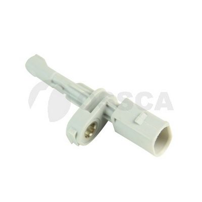 Датчик, частота вращения колеса OSSCA 31342