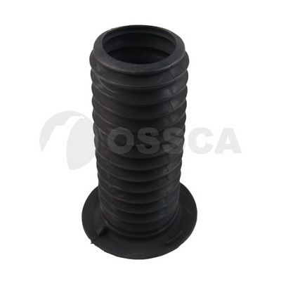 Защитный колпак / пыльник, амортизатор OSSCA 33506