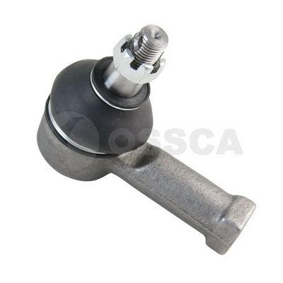 Наконечник поперечной рулевой тяги OSSCA 35017