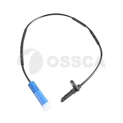 Датчик, частота вращения колеса OSSCA 48142
