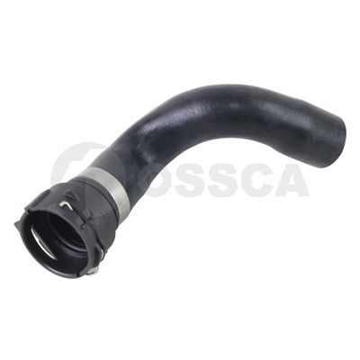 Шланг радиатора OSSCA 63096