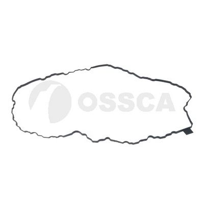 Прокладка, масляный поддон OSSCA 64067