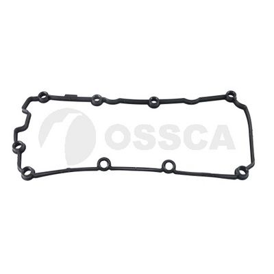 Комплект прокладок, крышка головки цилиндра OSSCA 66255