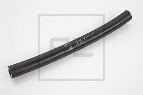 Тормозной шланг PE 07625120A