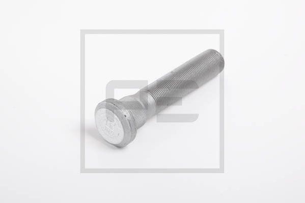 Шпилька колеса PE 14759400A