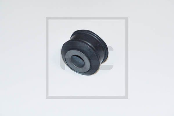 Опора, стабилизатор PE 25305200A