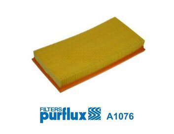 Воздушный фильтр PURFLUX A1076