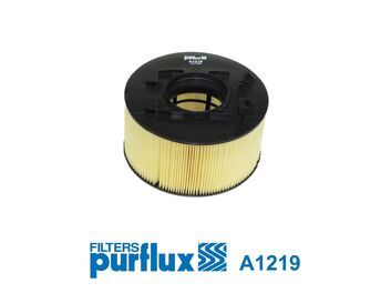 Воздушный фильтр PURFLUX A1219