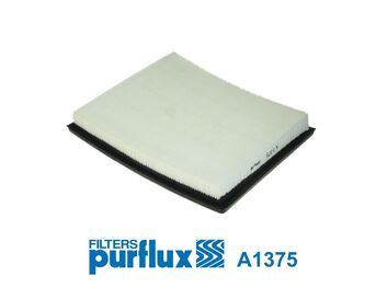 Воздушный фильтр PURFLUX A1375
