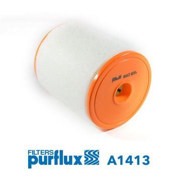Воздушный фильтр PURFLUX A1413