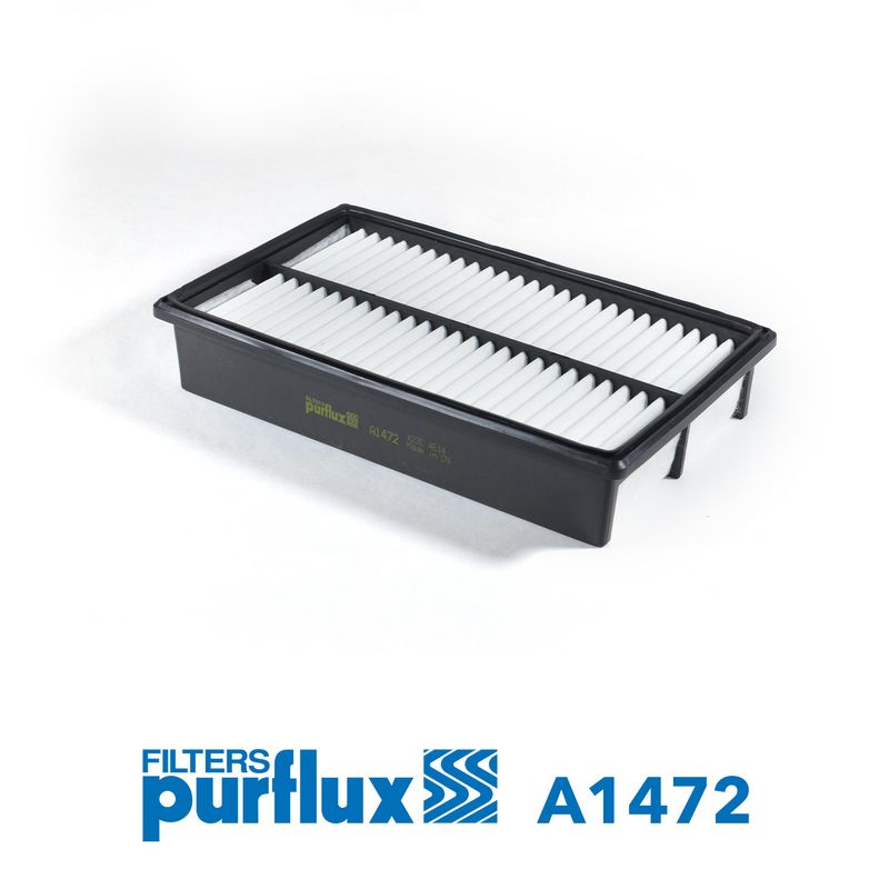 Воздушный фильтр PURFLUX A1472