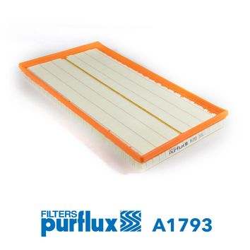 Воздушный фильтр PURFLUX A1793