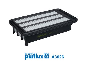 Воздушный фильтр PURFLUX A3026